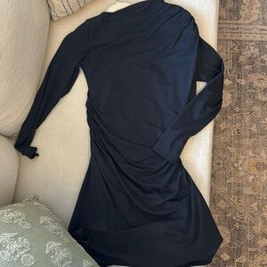 Brand new Abercrombie dress